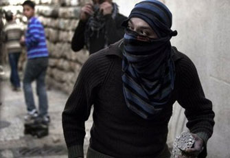 الصورة غير متاحة