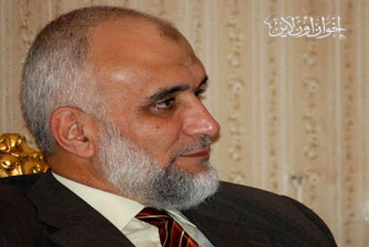 الصورة غير متاحة