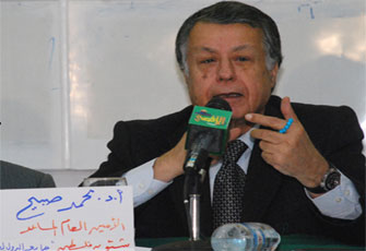 الصورة غير متاحة