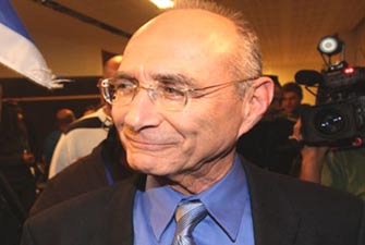 الصورة غير متاحة