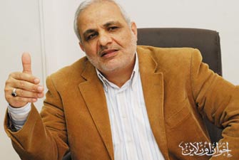 الصورة غير متاحة