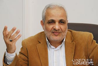 الصورة غير متاحة