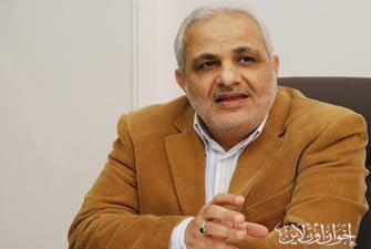 الصورة غير متاحة