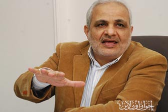 الصورة غير متاحة