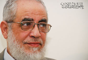 الصورة غير متاحة