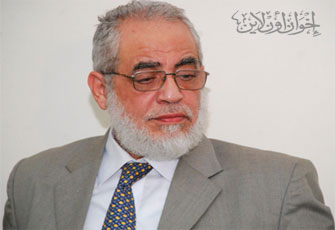 الصورة غير متاحة