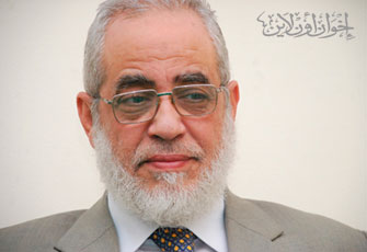 الصورة غير متاحة