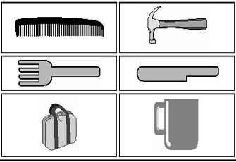 الصورة غير متاحة