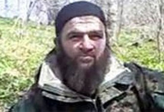 الصورة غير متاحة