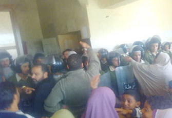 الصورة غير متاحة