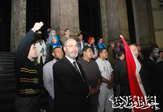 الصورة غير متاحة