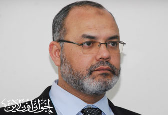 الصورة غير متاحة