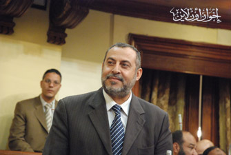 الصورة غير متاحة