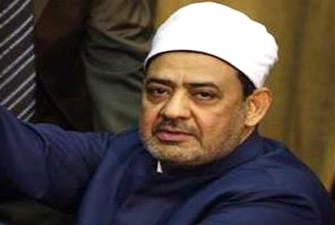 الصورة غير متاحة