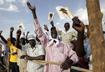 الصورة غير متاحة