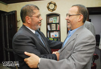 الصورة غير متاحة