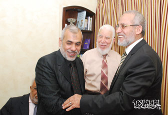 الصورة غير متاحة