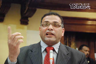 الصورة غير متاحة