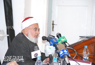 الصورة غير متاحة