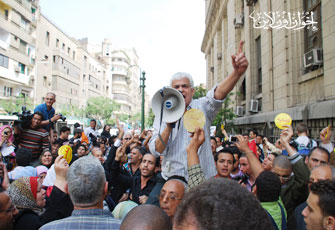 الصورة غير متاحة