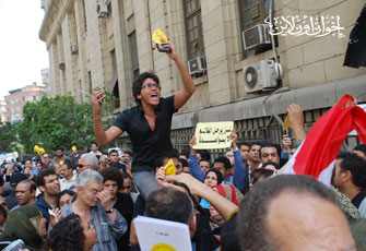 الصورة غير متاحة