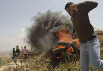 الصورة غير متاحة