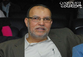 الصورة غير متاحة