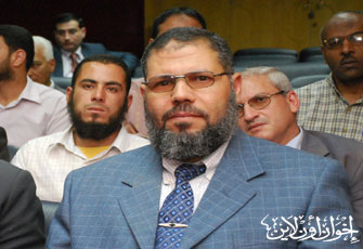 الصورة غير متاحة