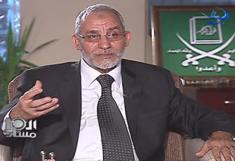 الصورة غير متاحة