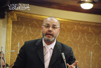 الصورة غير متاحة