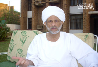 الصورة غير متاحة