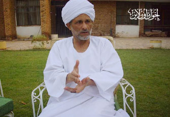 الصورة غير متاحة