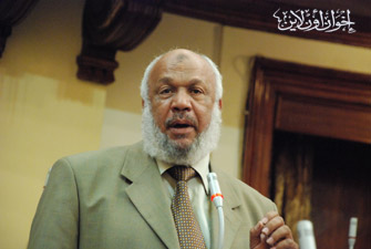 الصورة غير متاحة