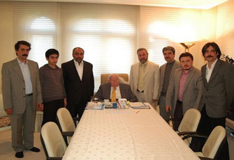 الصورة غير متاحة