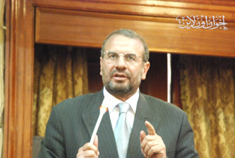 الصورة غير متاحة