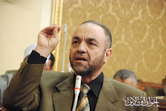 الصورة غير متاحة