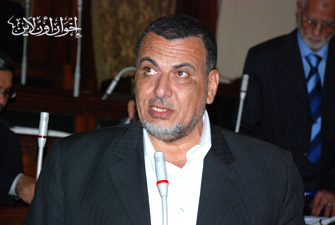 الصورة غير متاحة