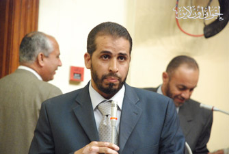 الصورة غير متاحة