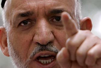 الصورة غير متاحة