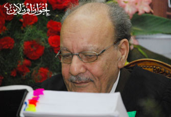 الصورة غير متاحة