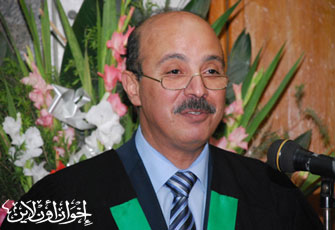 الصورة غير متاحة