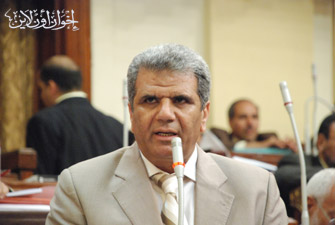 الصورة غير متاحة