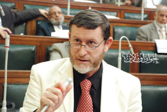 الصورة غير متاحة