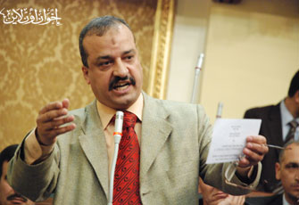الصورة غير متاحة