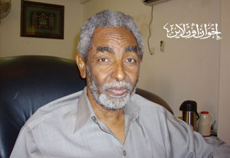 الصورة غير متاحة