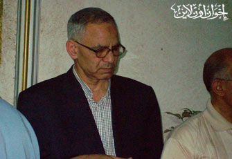 الصورة غير متاحة