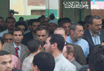 الصورة غير متاحة