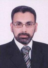 الصورة غير متاحة