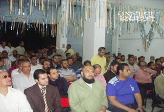 الصورة غير متاحة