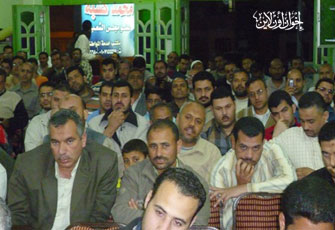 الصورة غير متاحة